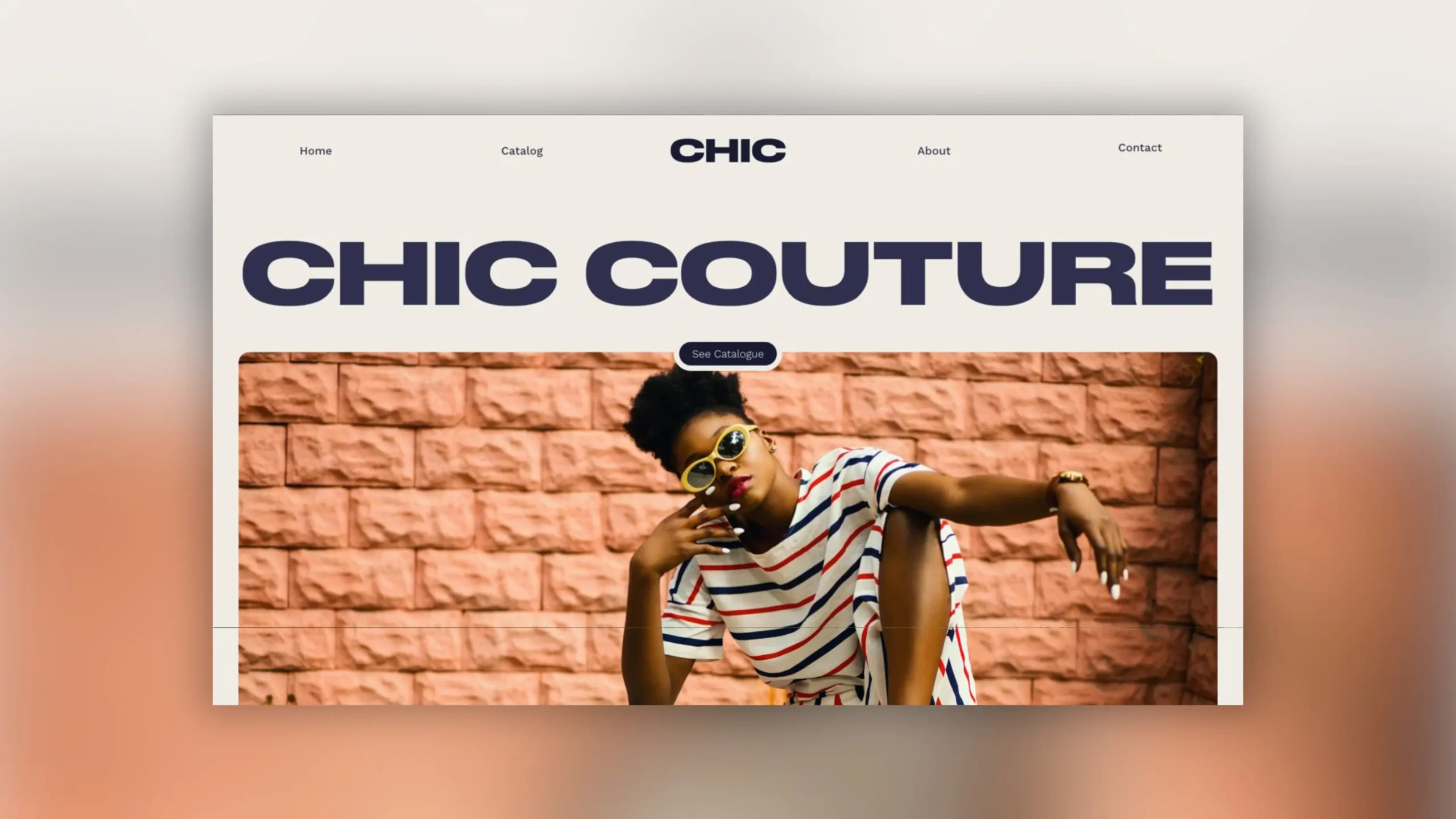 Fashion-ecommarce-website-design
