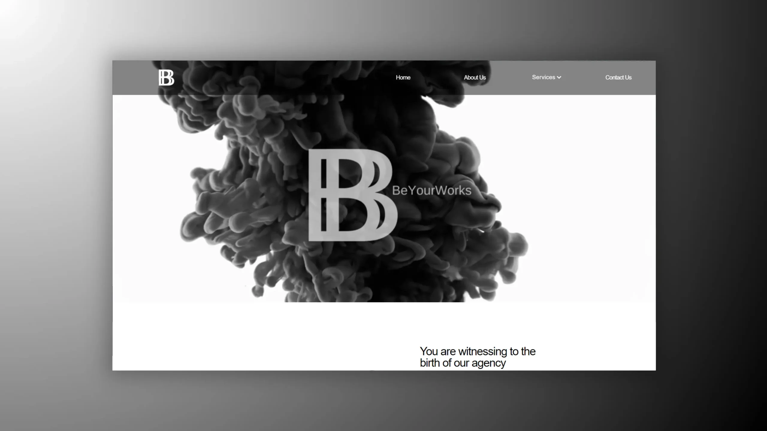 beyourworks